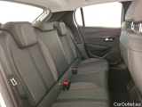  Peugeot  208  Allure Business 1.5 HDi 100CV BVM6 E6d #9