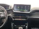  Peugeot  208  Allure Business 1.5 HDi 100CV BVM6 E6d #10