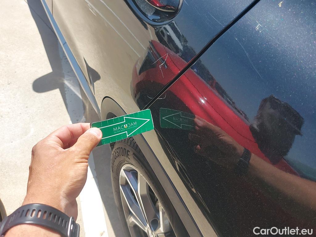  Bmw  X3 BMW  / 2017 / 5P / todoterreno xDrive30e #10