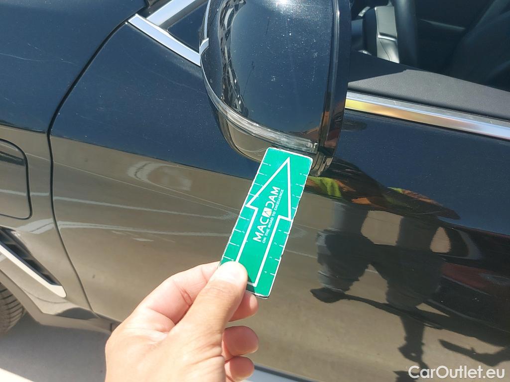  Bmw  X3 BMW  / 2017 / 5P / todoterreno xDrive30e #19
