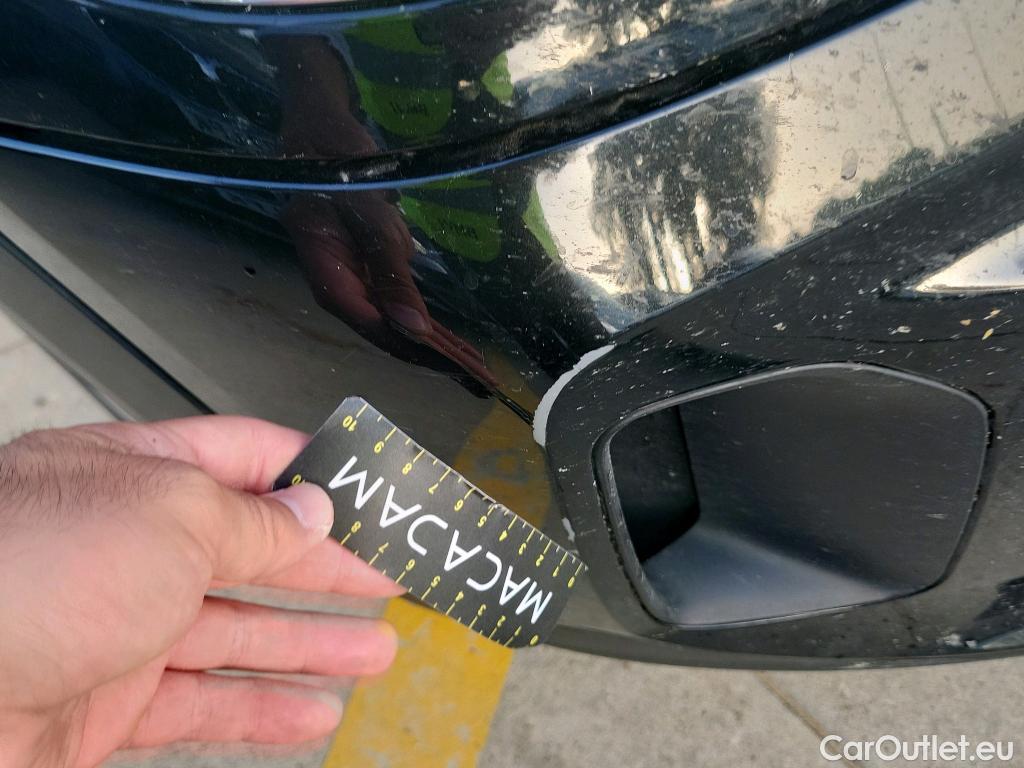  Mini  Countryman MINI  / 2020 / 5P / berlina con portón Cooper S E ALL4 #14