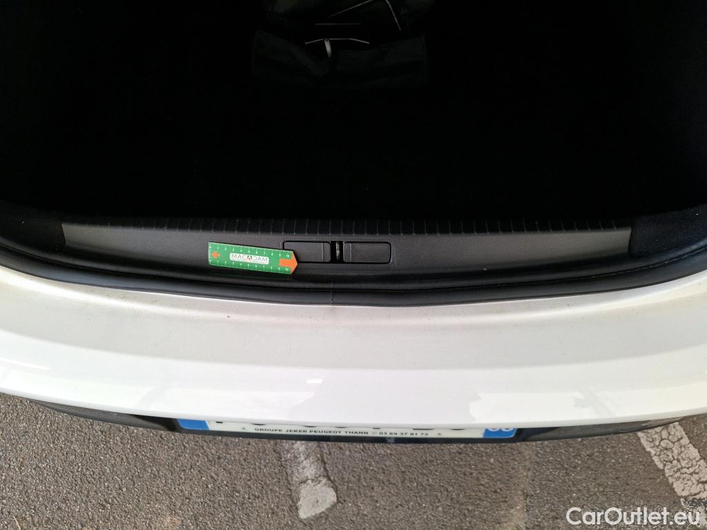  Peugeot  208  Allure Business 1.5 HDi 100CV BVM6 E6d #67