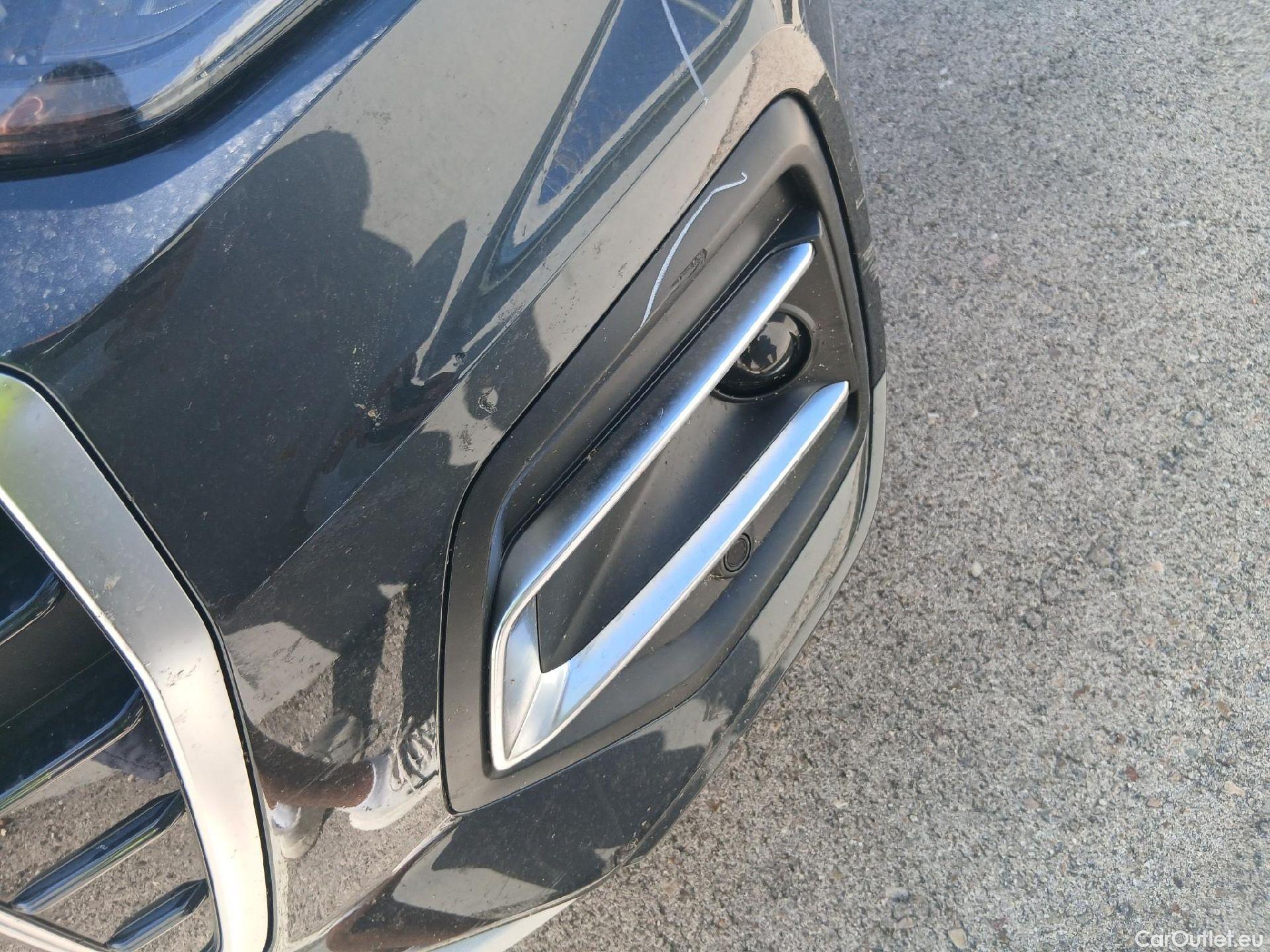  Audi  Q5 AUDI  / 2020 / 5P / todoterreno Advanced 45 TFSI 195kW quattro S tronic #7