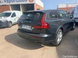 V60