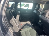  Volvo  V60 VOLVO  Cross Country / 2018 / 5P / familiar 2.0 T5 AUTO #7