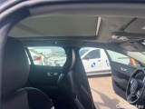  Volvo  V60 VOLVO  Cross Country / 2018 / 5P / familiar 2.0 T5 AUTO #12