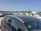  Volvo  V60 VOLVO  Cross Country / 2018 / 5P / familiar 2.0 T5 AUTO #14