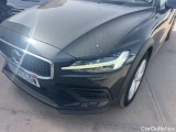  Volvo  V60 VOLVO  Cross Country / 2018 / 5P / familiar 2.0 T5 AUTO #15