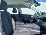  Peugeot  3008 PEUGEOT  / 2016 / 5P / todoterreno 1.2 PURETECH 96KW (130CV) ACTIVE S&S #6