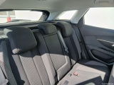  Peugeot  3008 PEUGEOT  / 2016 / 5P / todoterreno 1.2 PURETECH 96KW (130CV) ACTIVE S&S #7