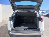  Peugeot  3008 PEUGEOT  / 2016 / 5P / todoterreno 1.2 PURETECH 96KW (130CV) ACTIVE S&S #9
