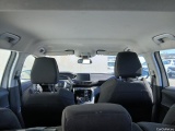  Peugeot  3008 PEUGEOT  / 2016 / 5P / todoterreno 1.2 PURETECH 96KW (130CV) ACTIVE S&S #10