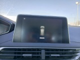  Peugeot  3008 PEUGEOT  / 2016 / 5P / todoterreno 1.2 PURETECH 96KW (130CV) ACTIVE S&S #11