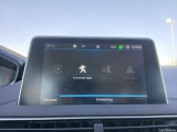  Peugeot  3008 PEUGEOT  / 2016 / 5P / todoterreno 1.2 PURETECH 96KW (130CV) ACTIVE S&S #12