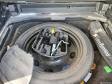  Peugeot  3008 PEUGEOT  / 2016 / 5P / todoterreno 1.2 PURETECH 96KW (130CV) ACTIVE S&S #14