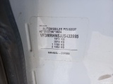  Peugeot  3008 PEUGEOT  / 2016 / 5P / todoterreno 1.2 PURETECH 96KW (130CV) ACTIVE S&S #15