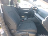  Volkswagen  Golf  VOLKSWAGEN / 2020 / 5P / familiar Life 1.5 eTSI 96kW (130CV) DSG Variant #6