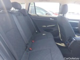  Volkswagen  Golf  VOLKSWAGEN / 2020 / 5P / familiar Life 1.5 eTSI 96kW (130CV) DSG Variant #7