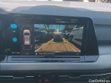  Volkswagen  Golf  VOLKSWAGEN / 2020 / 5P / familiar Life 1.5 eTSI 96kW (130CV) DSG Variant #13