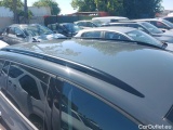  Volkswagen  Golf  VOLKSWAGEN / 2020 / 5P / familiar Life 1.5 eTSI 96kW (130CV) DSG Variant #15