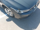  Volkswagen  Golf  VOLKSWAGEN / 2020 / 5P / familiar Life 1.5 eTSI 96kW (130CV) DSG Variant #17