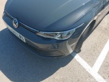 Volkswagen  Golf  VOLKSWAGEN / 2020 / 5P / familiar Life 1.5 eTSI 96kW (130CV) DSG Variant #16