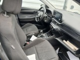 Hyundai  Bayon HYUNDAI  / 2021 / 5P / todoterreno 1.0 TGDI 74kW (100CV) 48V Maxx #6