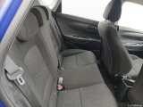  Hyundai  Bayon HYUNDAI  / 2021 / 5P / todoterreno 1.0 TGDI 74kW (100CV) 48V Maxx #7