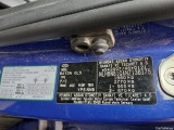  Hyundai  Bayon HYUNDAI  / 2021 / 5P / todoterreno 1.0 TGDI 74kW (100CV) 48V Maxx #13