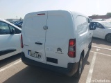 Berlingo