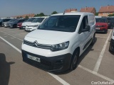 Berlingo