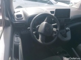 Berlingo