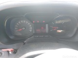 Berlingo