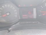 Berlingo