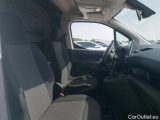  Citroen  Berlingo CITROEN  / 2018 / 3P / furgón derivado de turismo Talla M BlueHDi 100 CONTROL #6