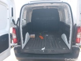  Citroen  Berlingo CITROEN  / 2018 / 3P / furgón derivado de turismo Talla M BlueHDi 100 CONTROL #8