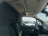  Citroen  Berlingo CITROEN  / 2018 / 3P / furgón derivado de turismo Talla M BlueHDi 100 CONTROL #12