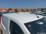  Citroen  Berlingo CITROEN  / 2018 / 3P / furgón derivado de turismo Talla M BlueHDi 100 CONTROL #14