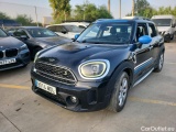 Countryman