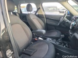  Mini  Countryman MINI  / 2020 / 5P / berlina con portón Cooper S E ALL4 #6