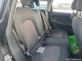  Mini  Countryman MINI  / 2020 / 5P / berlina con portón Cooper S E ALL4 #7