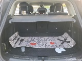  Mini  Countryman MINI  / 2020 / 5P / berlina con portón Cooper S E ALL4 #8