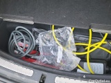  Mini  Countryman MINI  / 2020 / 5P / berlina con portón Cooper S E ALL4 #13