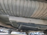  Mini  Countryman MINI  / 2020 / 5P / berlina con portón Cooper S E ALL4 #11