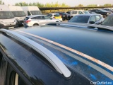  Mini  Countryman MINI  / 2020 / 5P / berlina con portón Cooper S E ALL4 #16