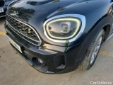  Mini  Countryman MINI  / 2020 / 5P / berlina con portón Cooper S E ALL4 #17