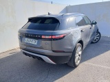  Land Rover  Range Rover LAND ROVER  Velar / 2017 / 5P / todoterreno 2.0 D180 132kW R-Dynamic S 4WD Auto #2