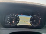  Land Rover  Range Rover LAND ROVER  Velar / 2017 / 5P / todoterreno 2.0 D180 132kW R-Dynamic S 4WD Auto #4