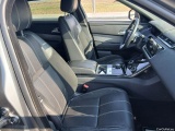 Land Rover  Range Rover LAND ROVER  Velar / 2017 / 5P / todoterreno 2.0 D180 132kW R-Dynamic S 4WD Auto #6