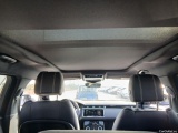  Land Rover  Range Rover LAND ROVER  Velar / 2017 / 5P / todoterreno 2.0 D180 132kW R-Dynamic S 4WD Auto #10
